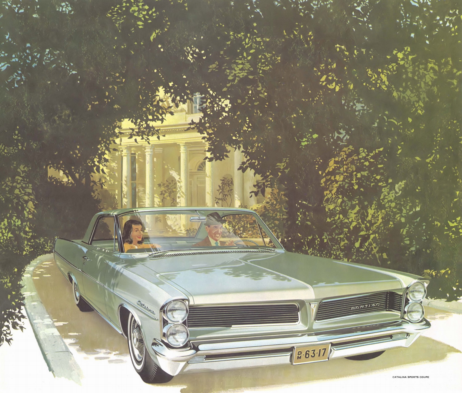 n_1963 Pontiac Full Size Prestige-10.jpg